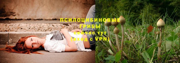 гашиш Алзамай