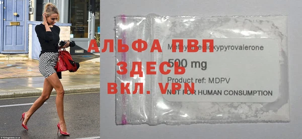 прущая мука Арсеньев